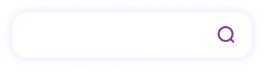 Search Bar